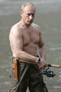 Vladimir_Putin_beefcake-1