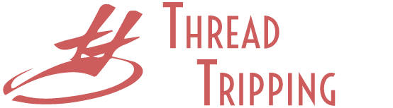 ThreadTripping