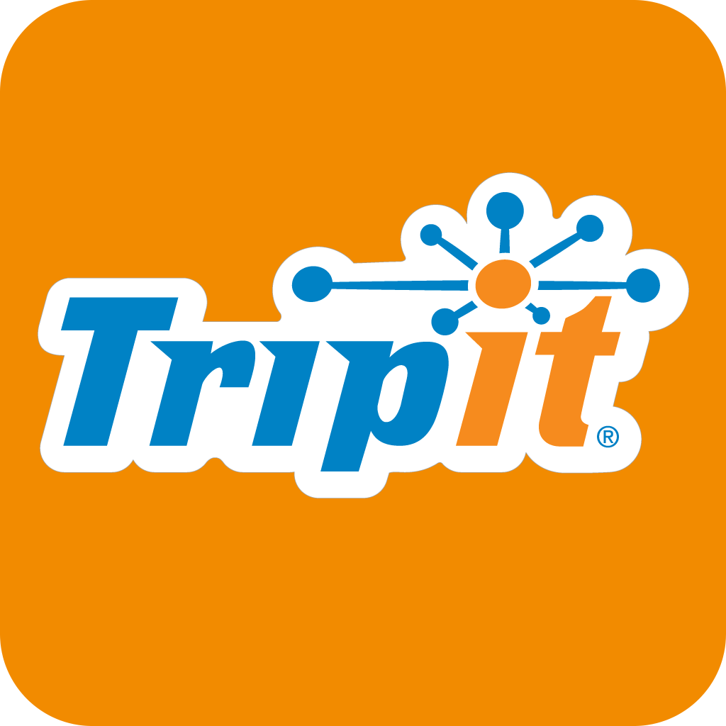 trip it app